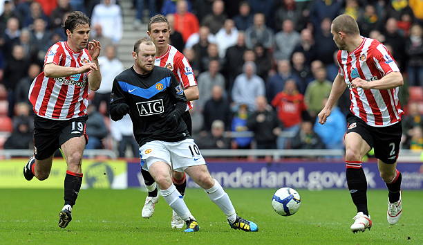 不仅让人印 不仅让人印