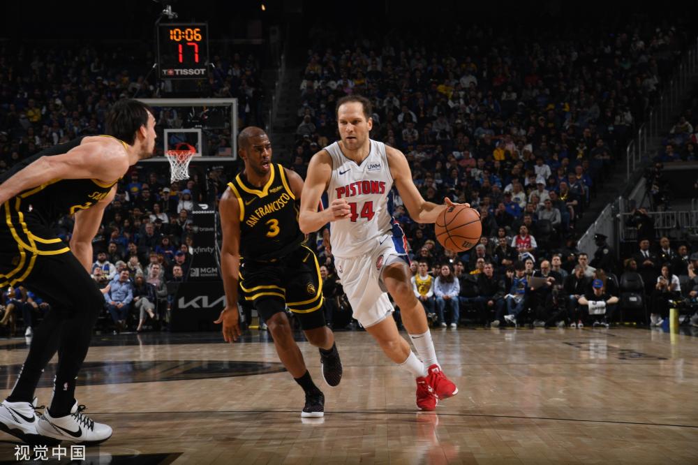 的惨败后 的惨败后