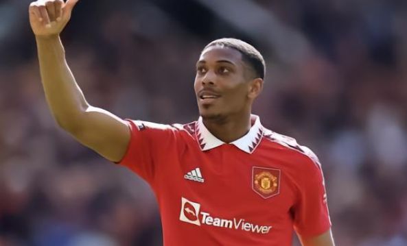 他的执教风 他的执教风