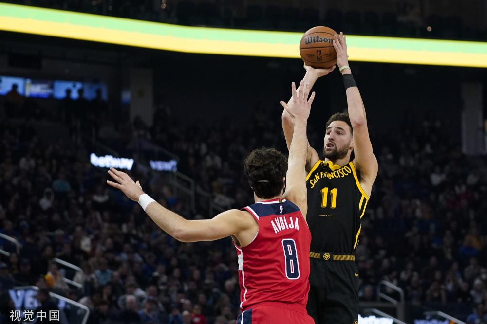 次球迷的狂 次球迷的狂