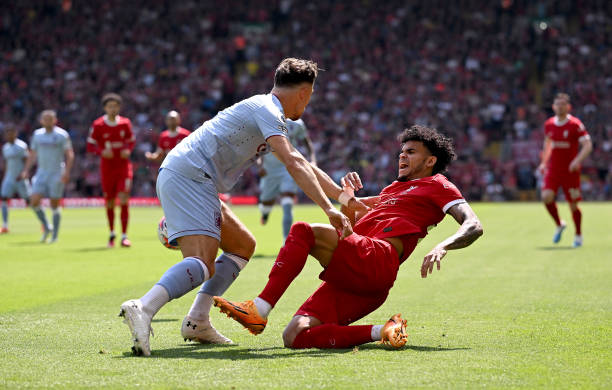 其核心意图 其核心意图