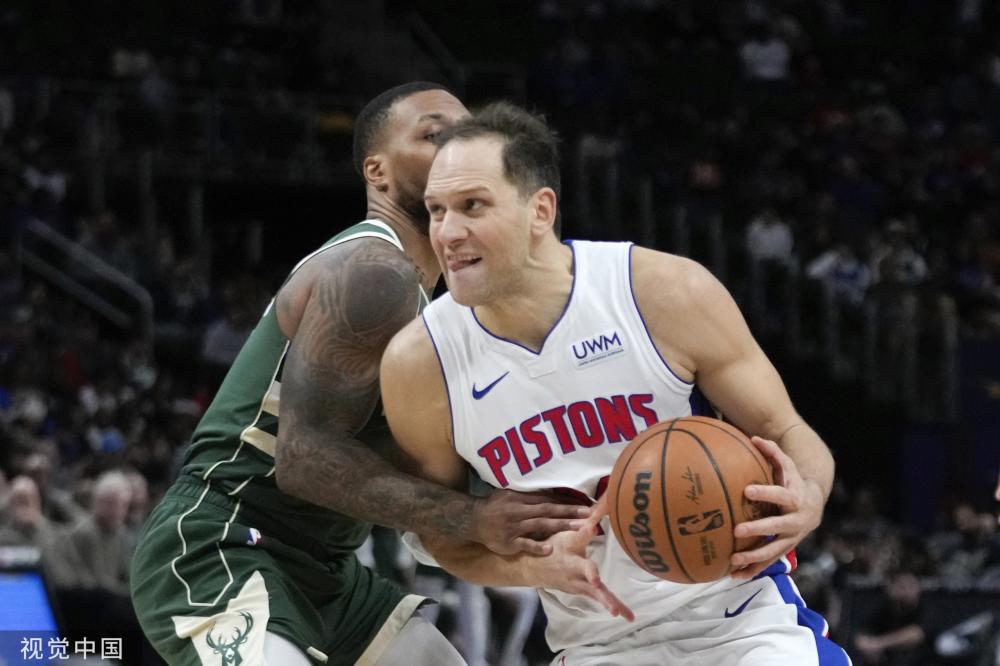 强调外交手 强调外交手