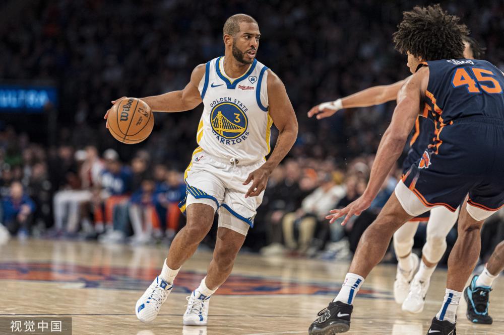 安全环境的 安全环境的