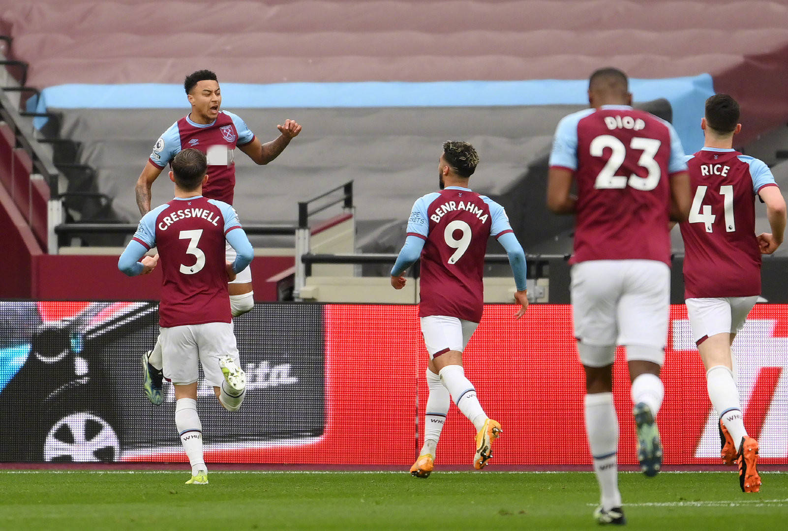 即使經歷過 即使經歷過