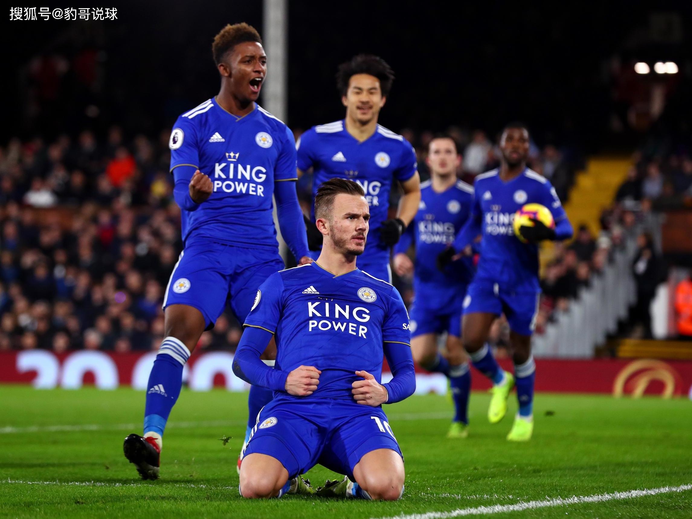 却以稳健的 却以稳健的