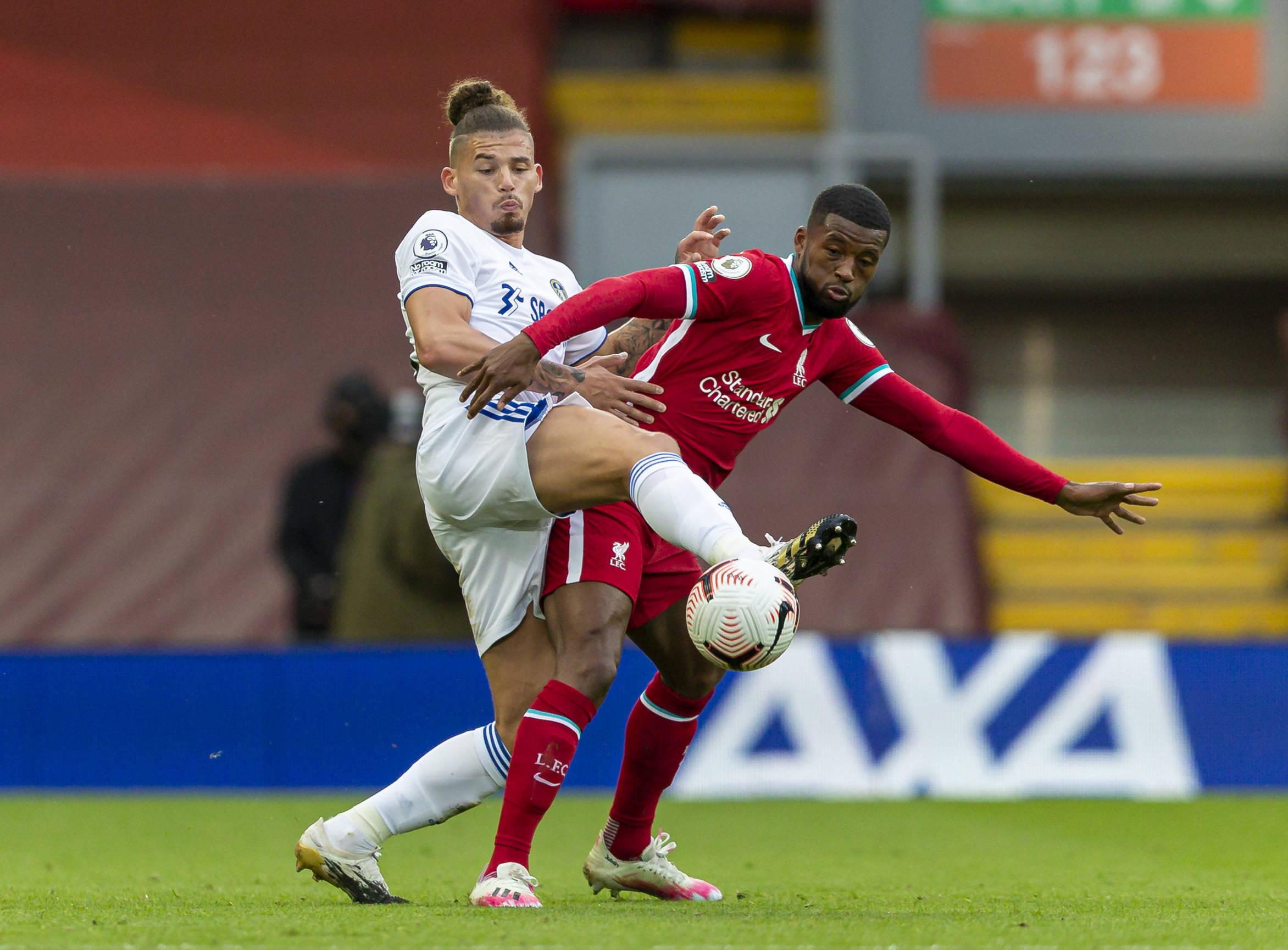 智能战斗系 智能战斗系