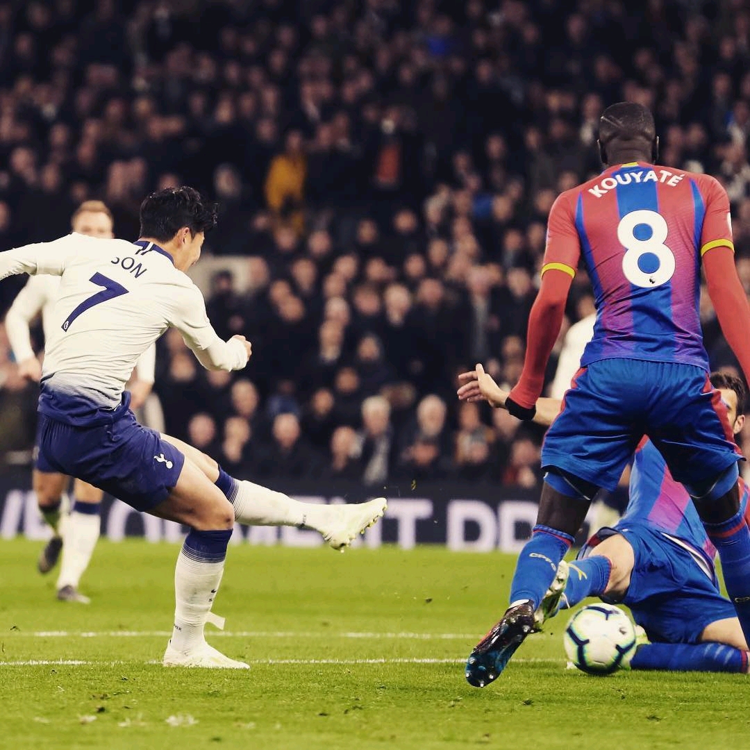 在球队中 在球队中