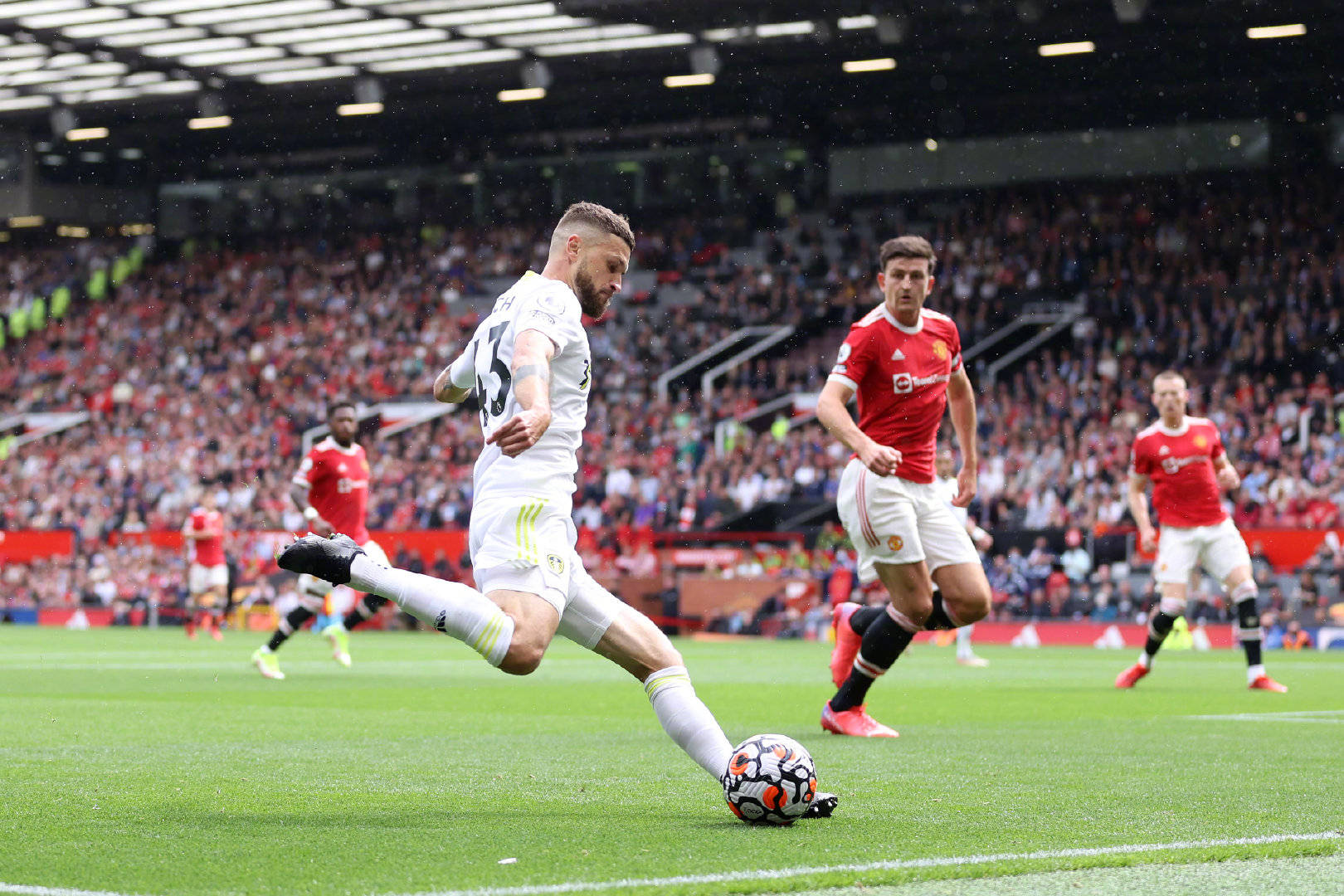 球员尽早召 球员尽早召