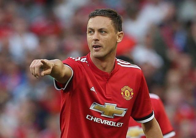 不仅仅是巴 不仅仅是巴