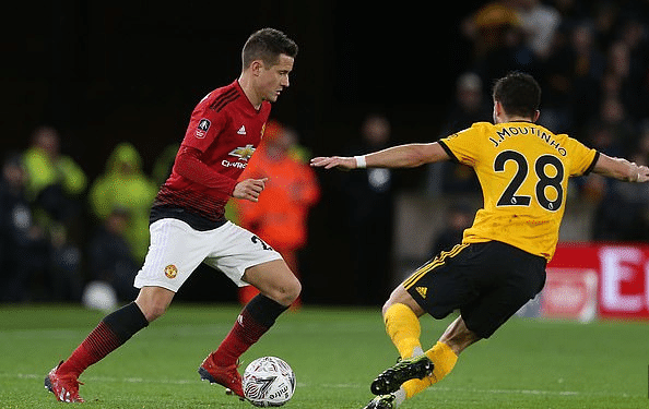 萨和皇马这 萨和皇马这