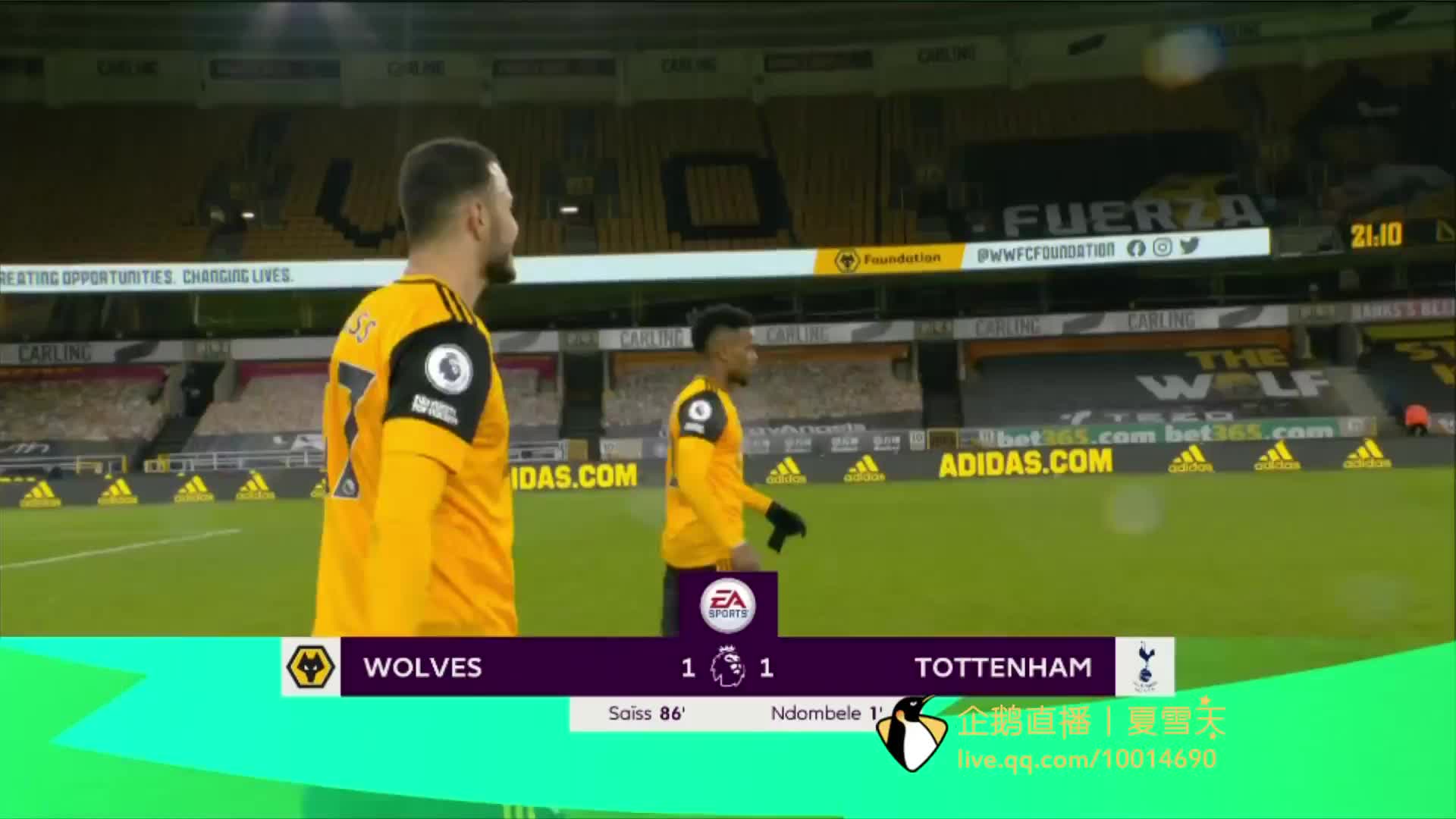 对于任何一 对于任何一