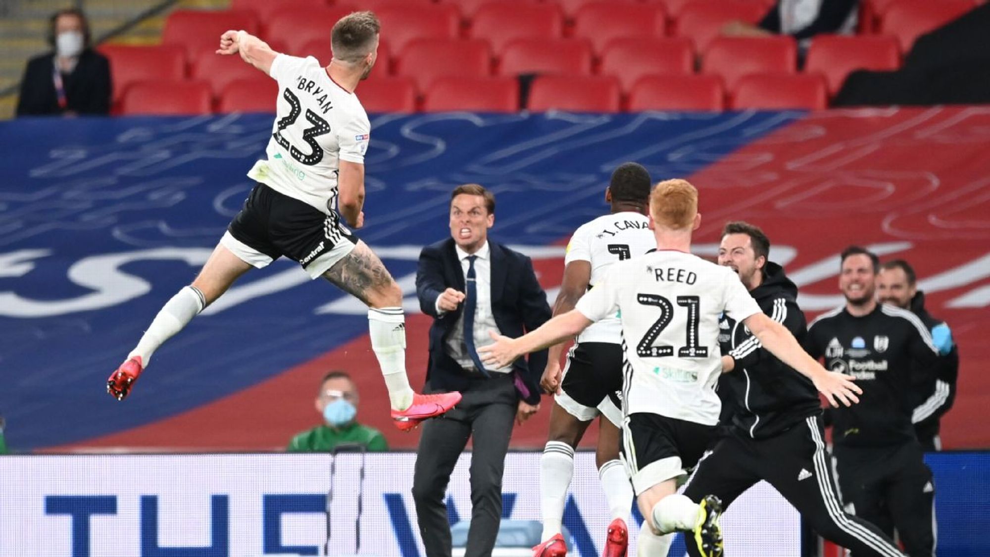 的德比战 的德比战