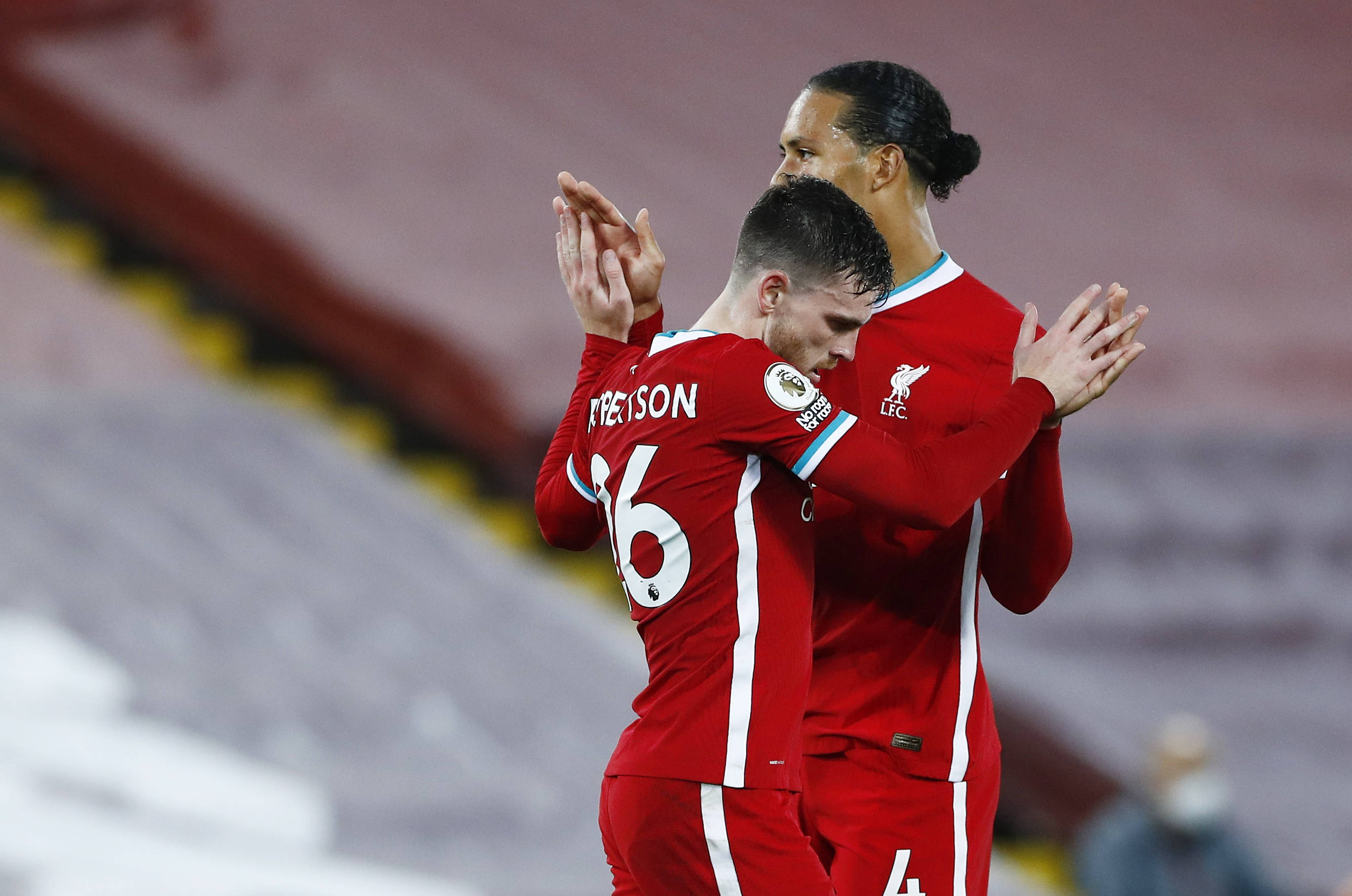 增加本土球 增加本土球