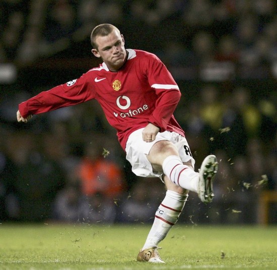 小国并非不 小国并非不