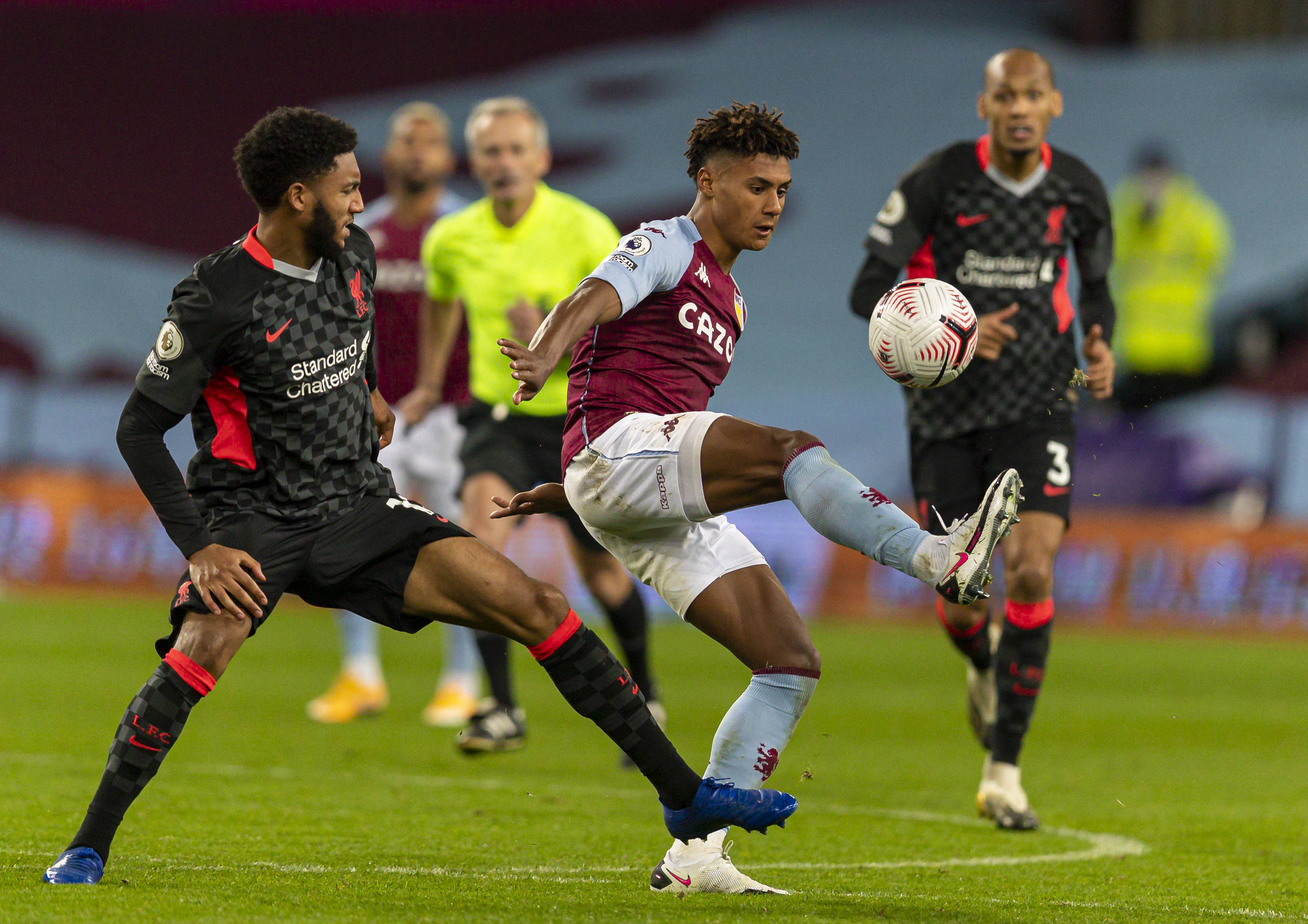 赛可以发现 赛可以发现