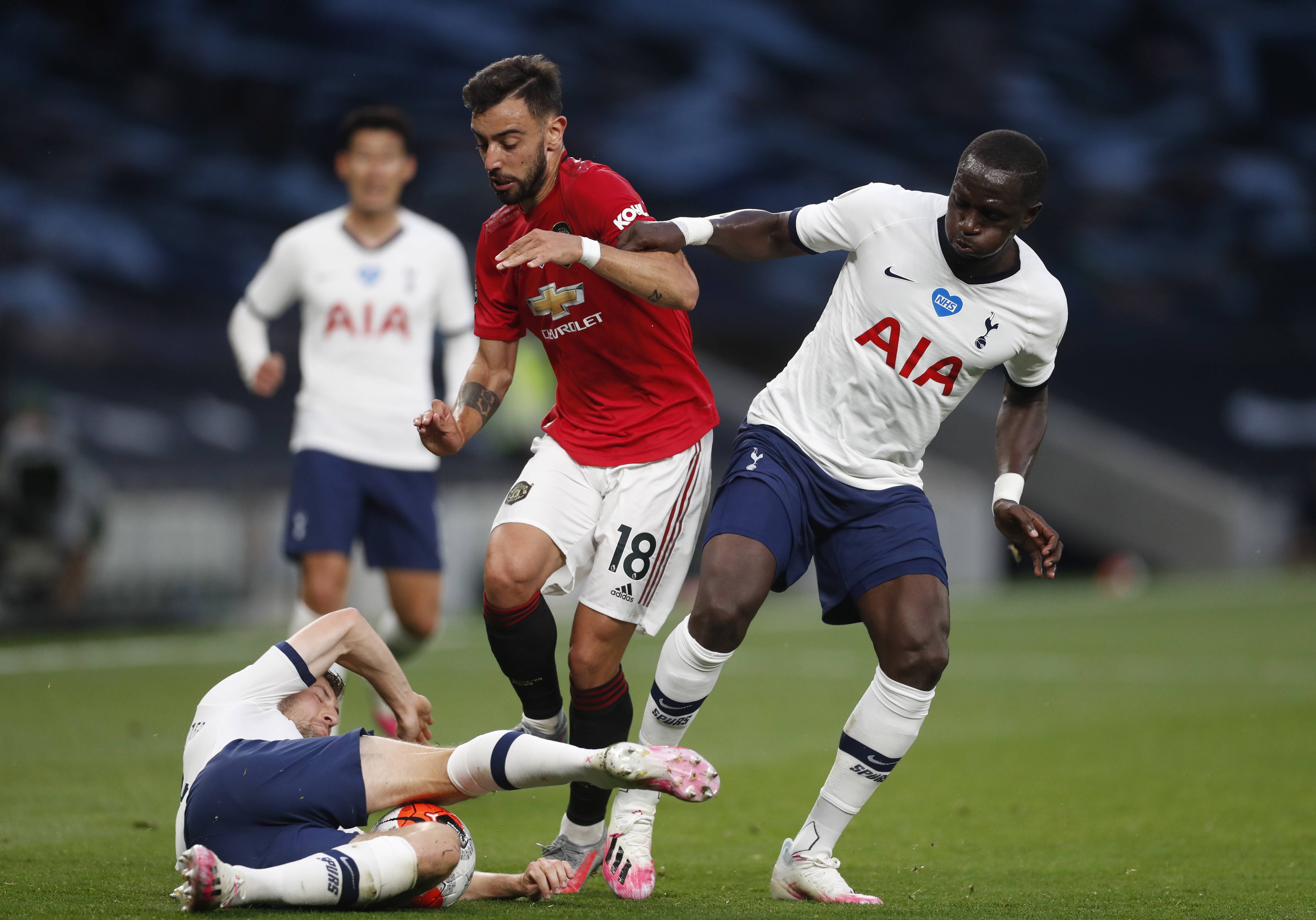 无疑为观众 无疑为观众