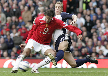 实力和不屈 实力和不屈