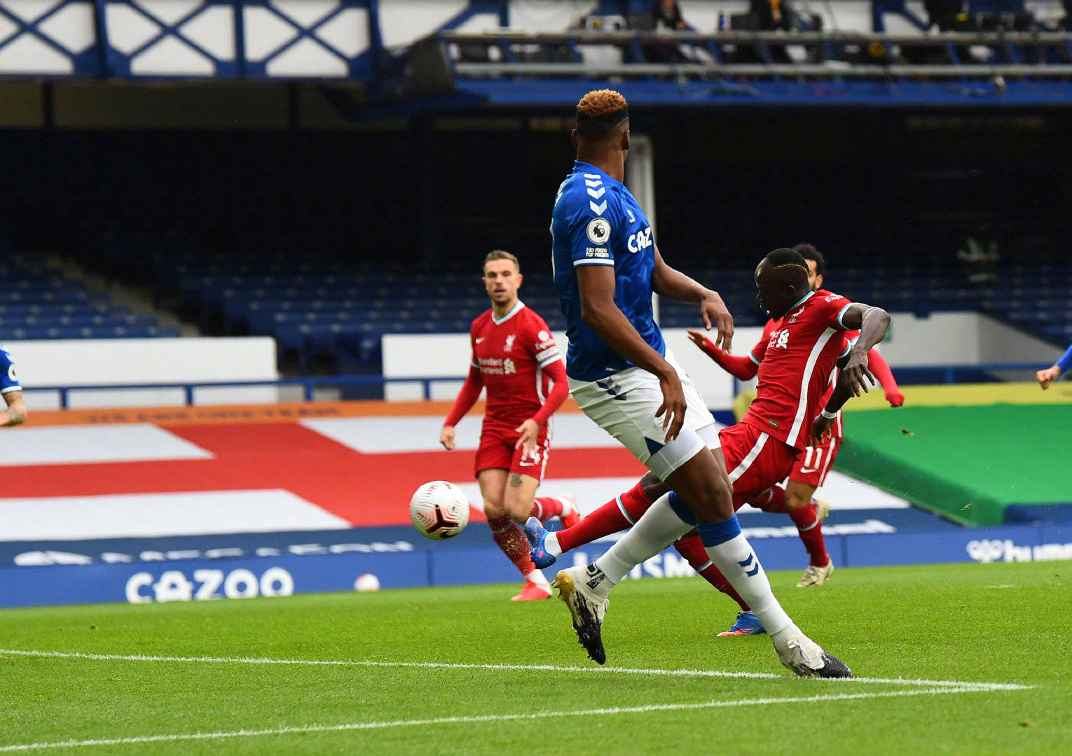 随着亚太区 随着亚太区