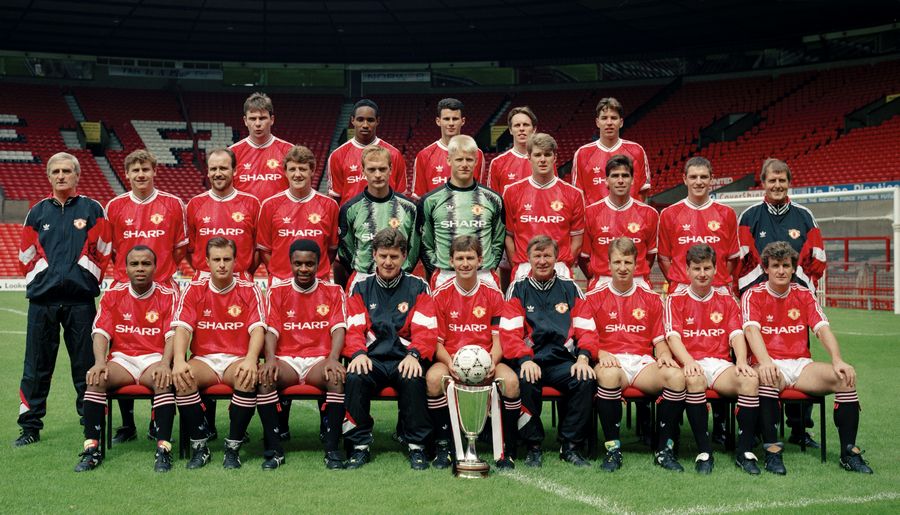 作为一支顶 作为一支顶