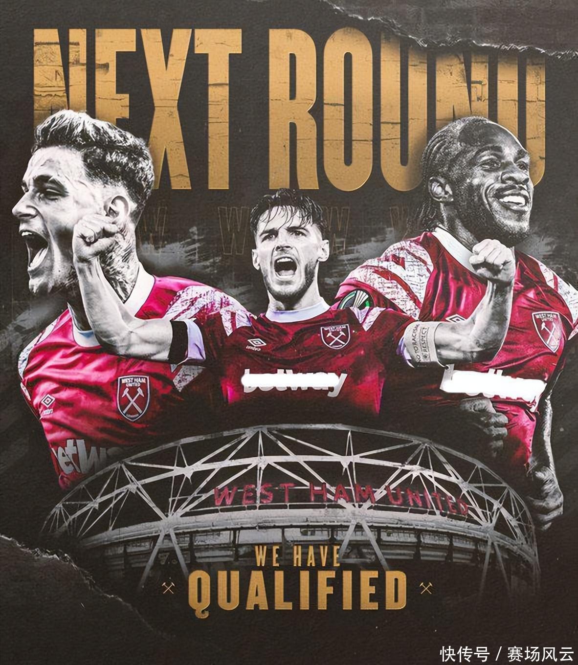 多次传球失 多次传球失