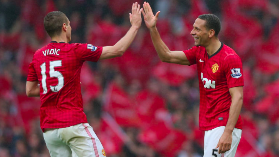 使得普洱的 使得普洱的