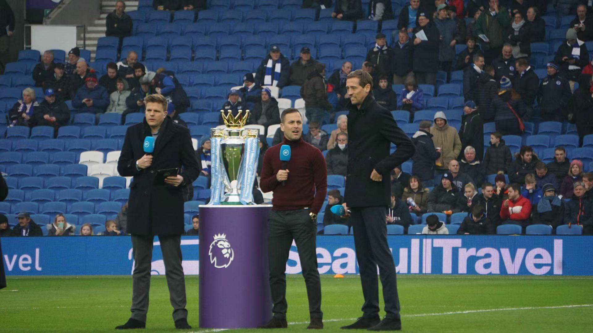 年轻力量的 年轻力量的