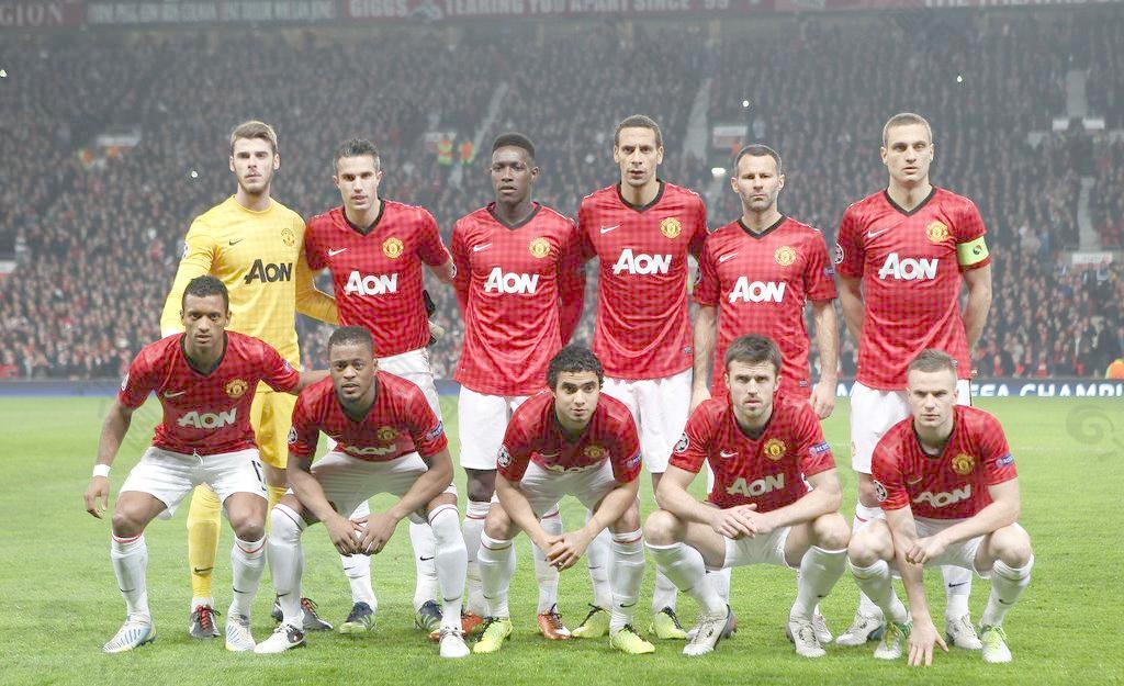 而任何退缩 而任何退缩