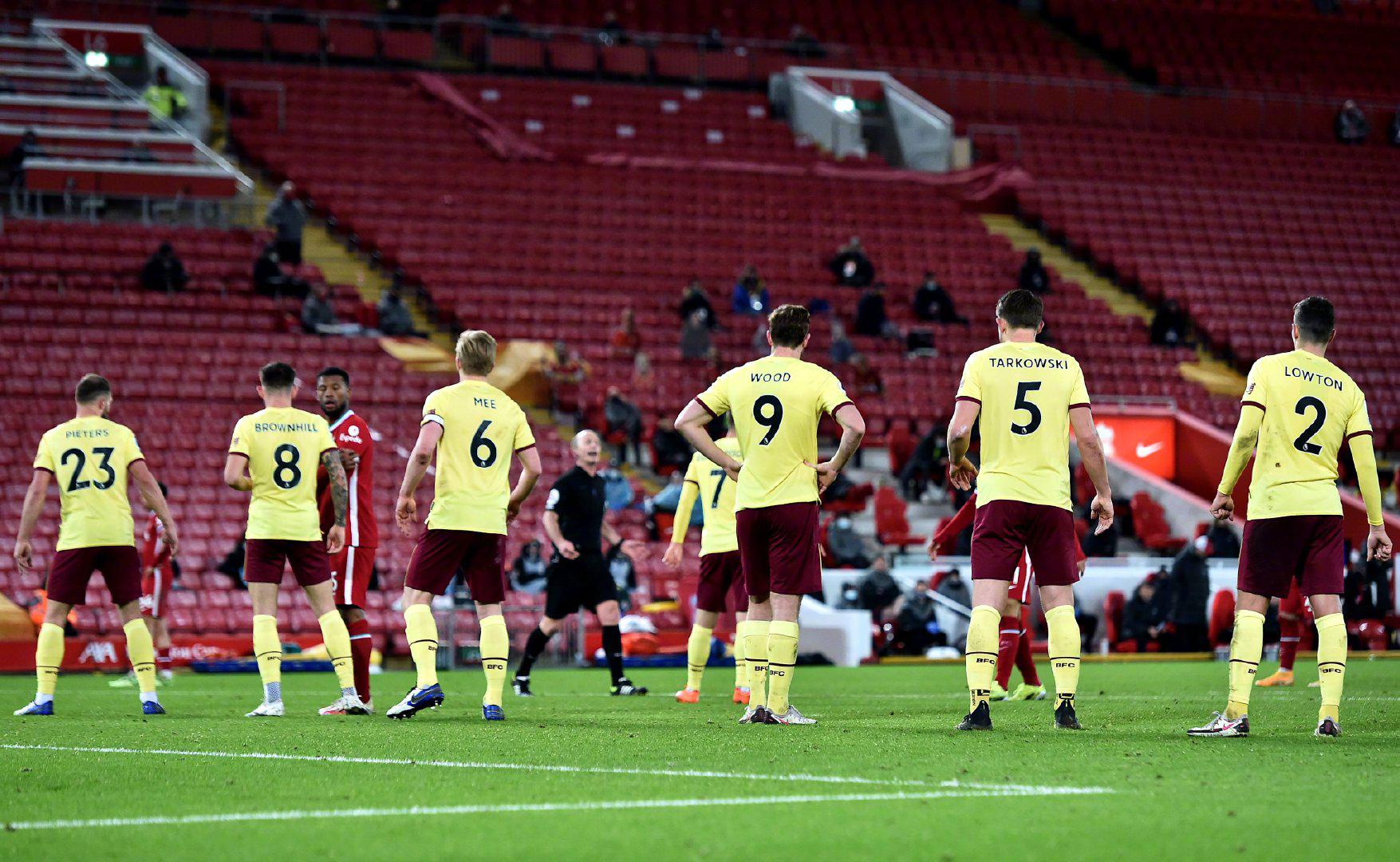 需从此类事 需从此类事